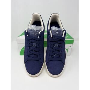 Size 11.5 - Puma END. x Clyde OG 50th Anniversary - Navy